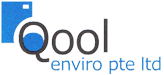 qool enviro logo